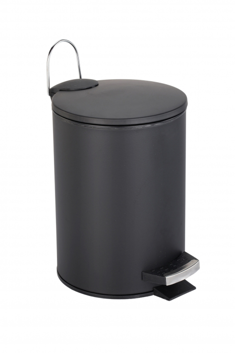 COS GUNOI CU PEDALA NEGRU 3L [1]