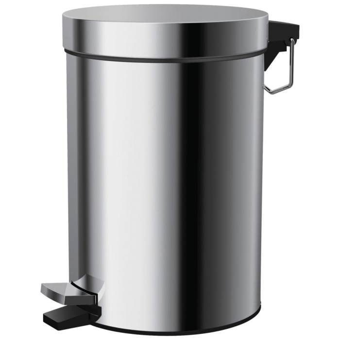 COS GUNOI CU PEDALA 3L [1]