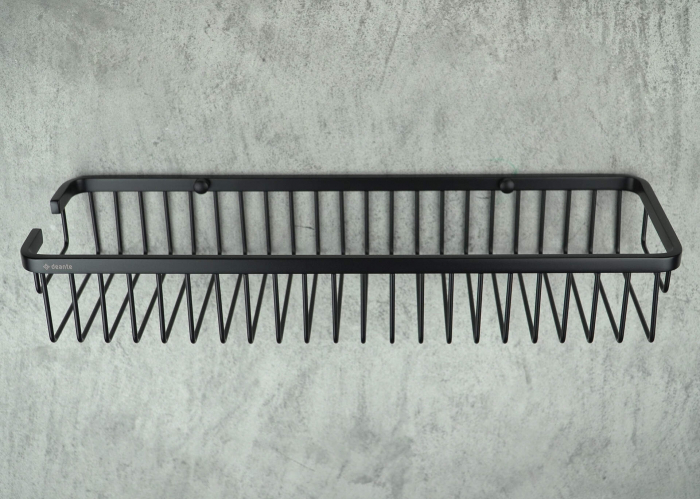 Coș pentru duș [3]