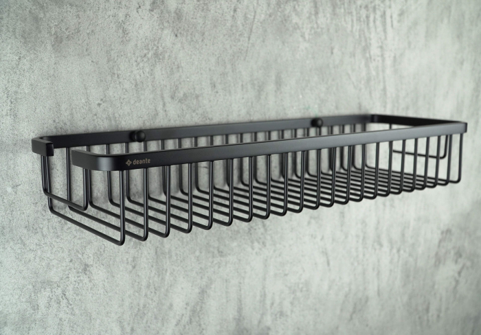 Coș pentru duș [2]