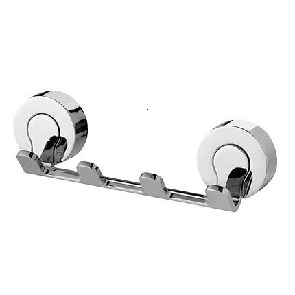 CARLIG 4 AGATATORI VENTURA CROM [1]