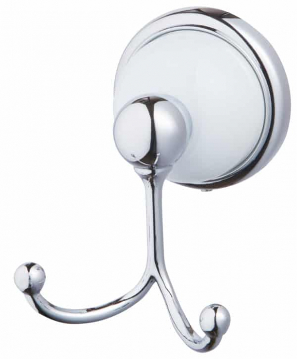 CARLIG DUBLU GRENADA [1]