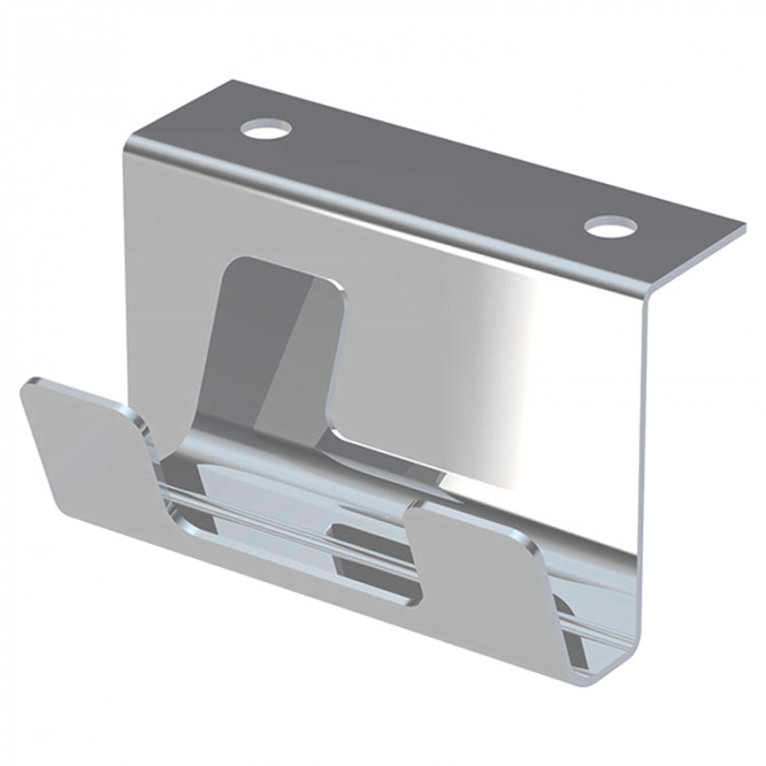 CARLIG PROSOP SELNOVA SQUARE CROM LUCIOS [1]