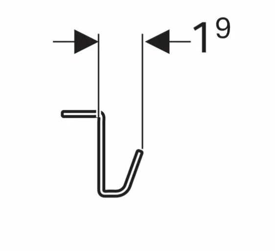CARLIG PROSOP SELNOVA SQUARE CROM LUCIOS [2]