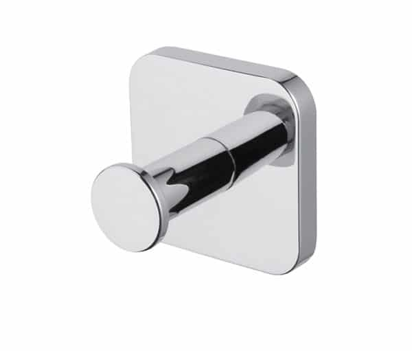 CARLIG FORTE CROM [1]