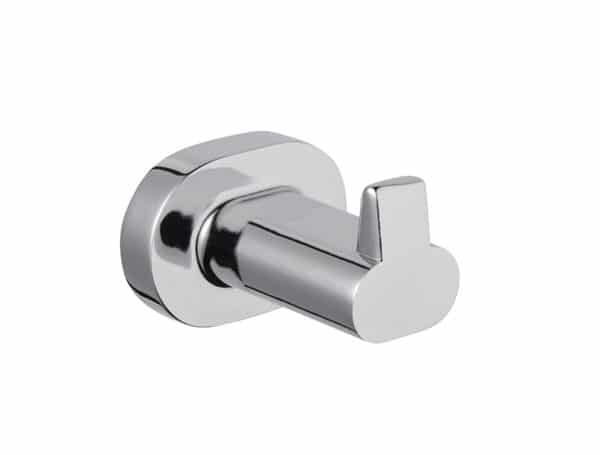 CARLIG SIMPLU GO [1]