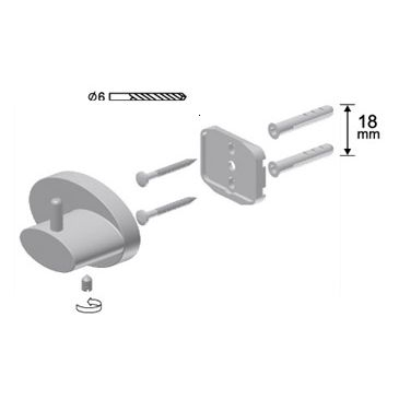 CARLIG SIMPLU SIDE [2]