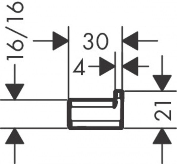 CARLIG ADDSTORIS BRUSHED BRONZE [2]