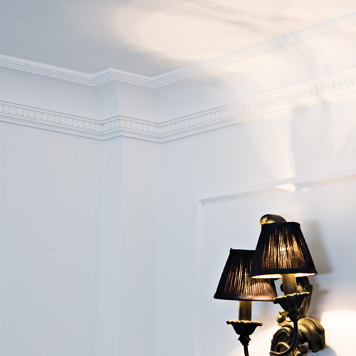 cornisa-tavan-orac-decor-cx107-poliuretan-alb-2000x80x80.jpg [2]