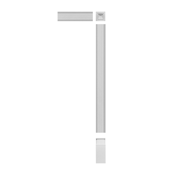 baza-decorativa-orac-decor-d310-poliuretan-alb [2]