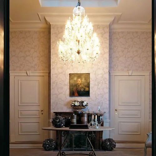 fronton-decorativ-orac-decor-d402-polimer [3]