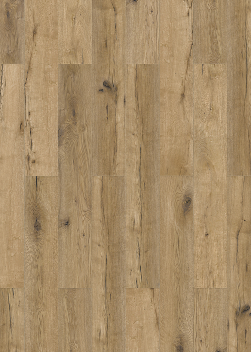 Parchet laminat Classen clasa AC5, 10 mm 1033-4 WR Eiche natur [1]