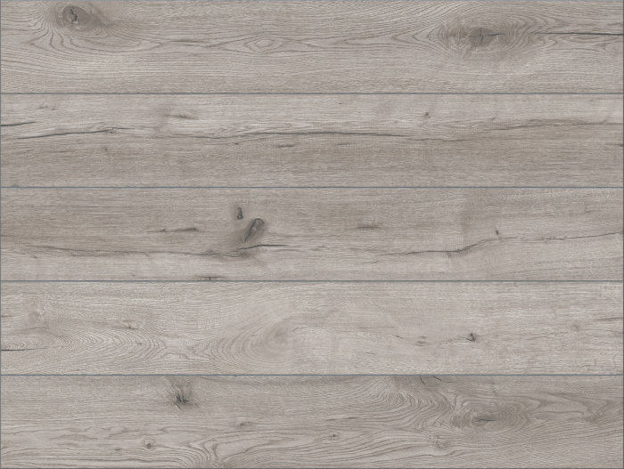 Parchet laminat Classen clasa AC5, 8 mm Expedition 4V WR Turkana Oak [1]