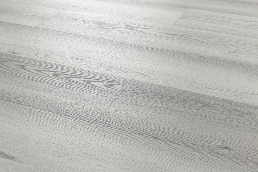 Parchet SPC plăcile de vinil Arbiton WOODRIC EIR ACOUSTIC -  STEJAR DAYTON - 5.3mm/0.55mm cu substrat inclus [3]