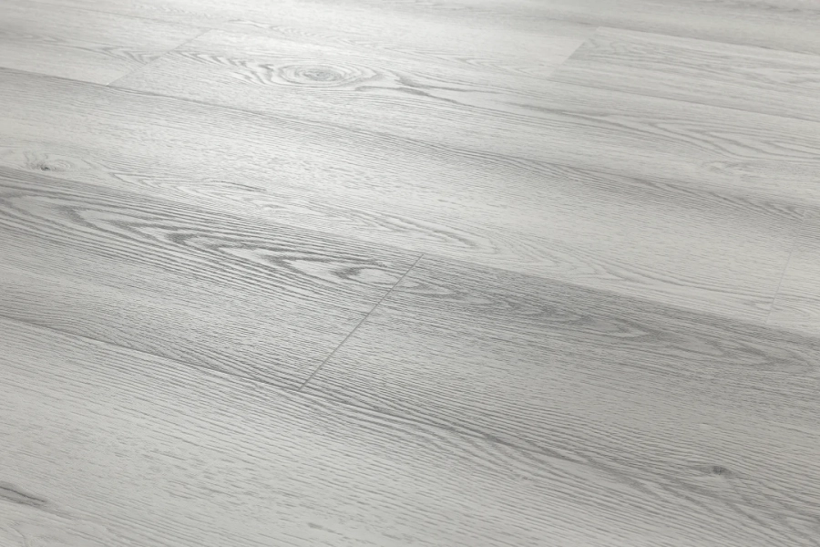 Parchet SPC plăcile de vinil Arbiton WOODRIC EIR -  STEJAR DAYTON - 4mm/0.55mm [2]