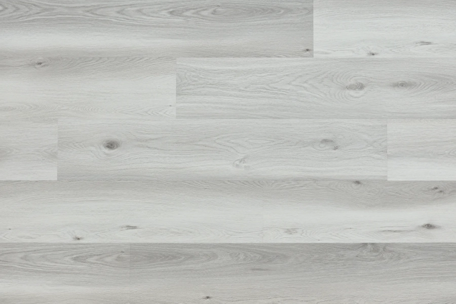 Parchet SPC plăcile de vinil Arbiton Woodric EIR - Stejar DAYTON - 2,5mm/0,55mm [3]