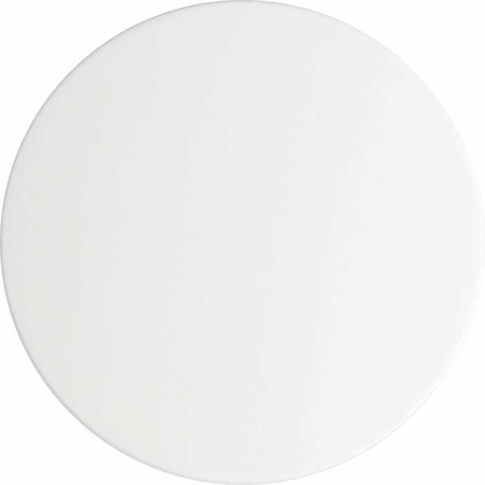 Dop pentru chiuvetă, sau bideu, cu manșon metalic - universal [4]