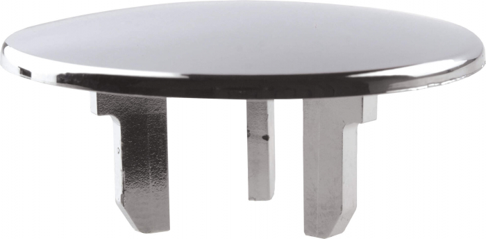 Dop preaplin decorativ, pentru chiuvetele din granit [1]