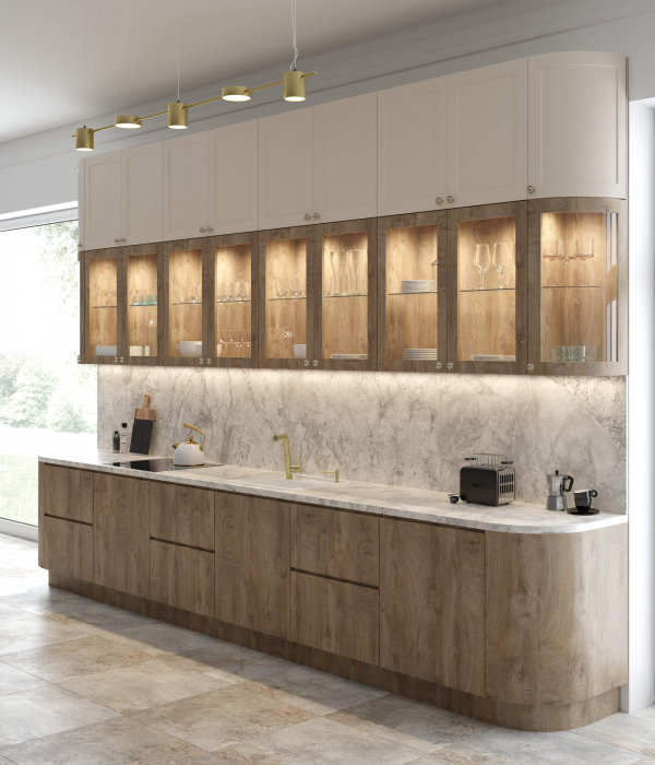 Dozator, pentru detergent de vase [3]