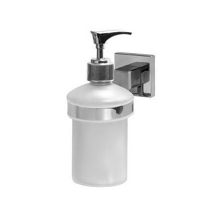 DOZATOR CU SUPORT ARKTIC [1]