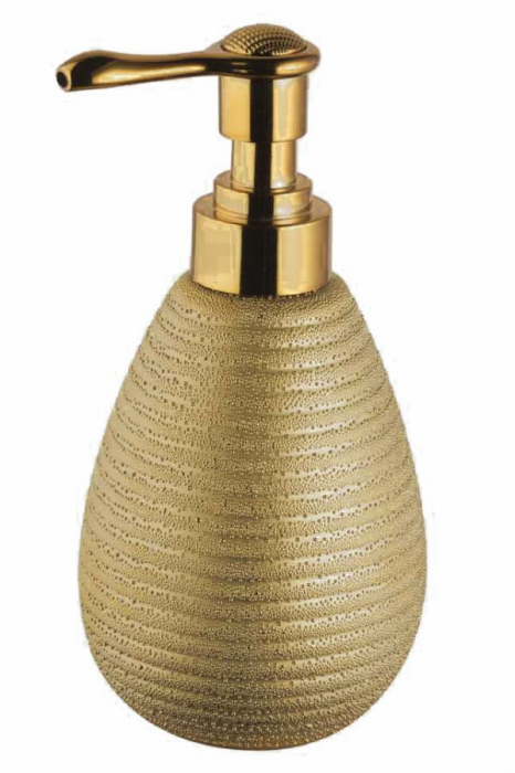 DOZATOR SAPUN GOLD [1]