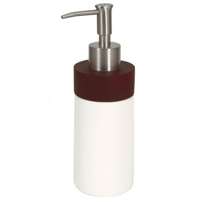 DOZATOR SAPUN LICHID MITRA [1]