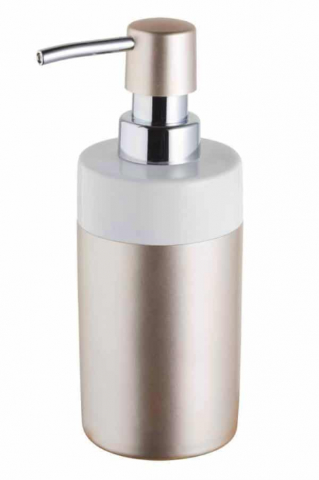 DOZATOR SAPUN SILK [1]