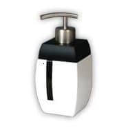 DOZATOR SAPUN LICHID ZEPPELIN [1]