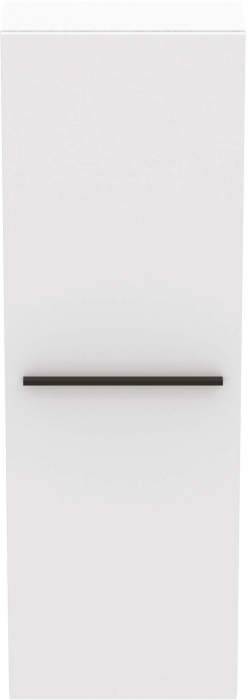 COLOANA SCURTA I.LIFE S 1200x400x210 REVERSIBILA ,ALB MAT [2]