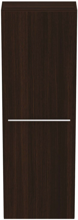 COLOANA SCURTA I.LIFE S 1200x400x210 REVERSIBILA ,STEJAR CAFENIU [2]