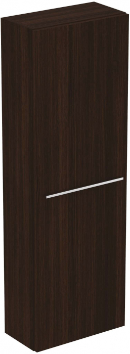 COLOANA SCURTA I.LIFE S 1200x400x210 REVERSIBILA ,STEJAR CAFENIU [1]