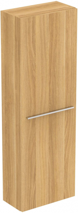 COLOANA SCURTA I.LIFE S 1200x400x210 REVERSIBILA ,STEJAR NATURAL [1]