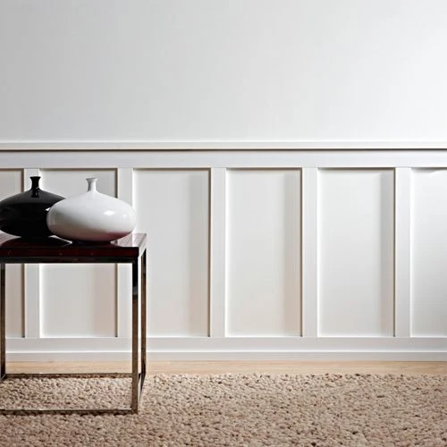 brau-decorativ-orac-decor-dx163-2300-polimer [2]