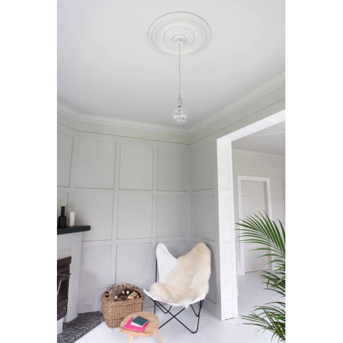 brau-decorativ-orac-decor-dx163-2300-polimer [3]