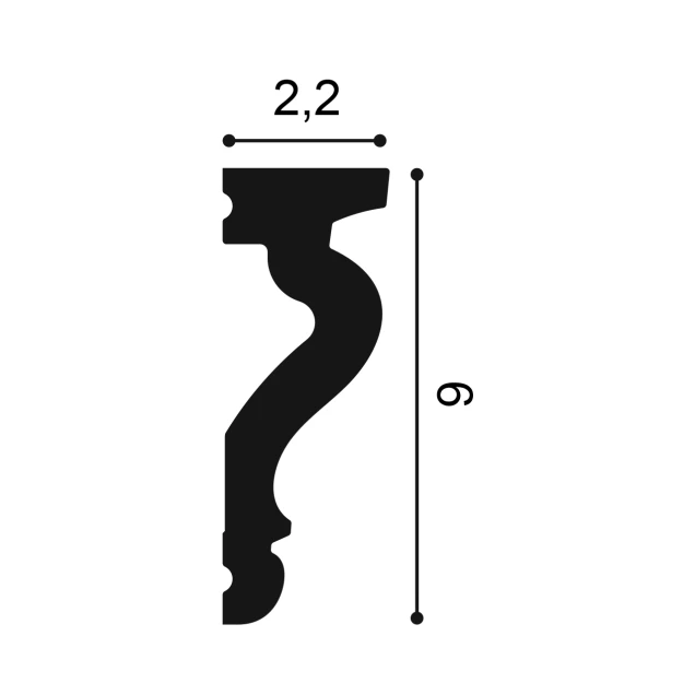 brau-decorativ-flexibil-orac-decor-dx174f-flex-2000mm [2]