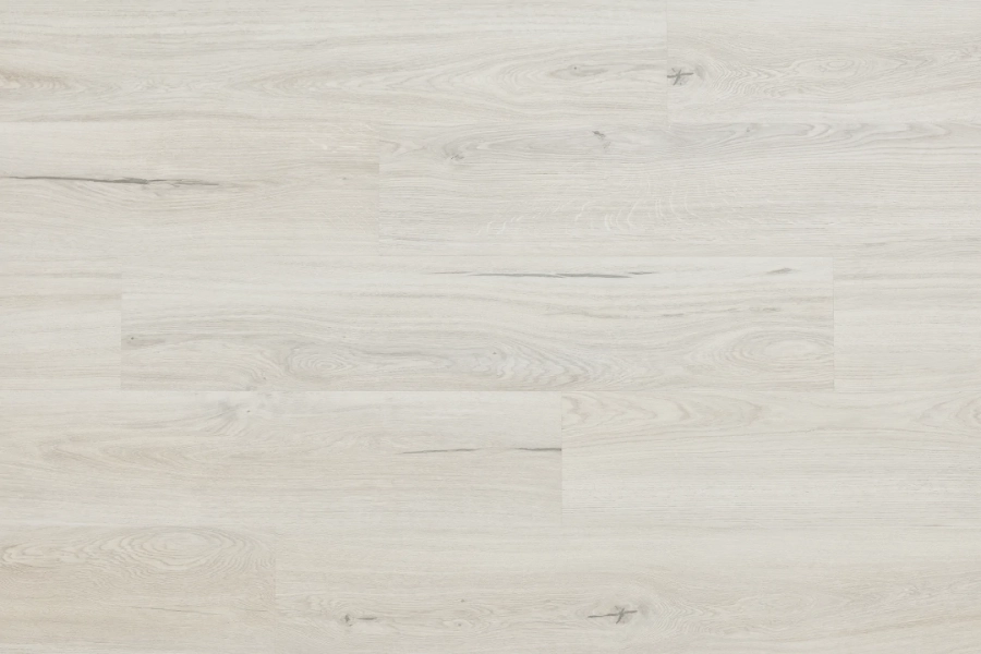 Parchet SPC plăcile de vinil Arbiton WOODRIC EIR -  STEJAR ELDBORG - 4mm/0.55mm [3]