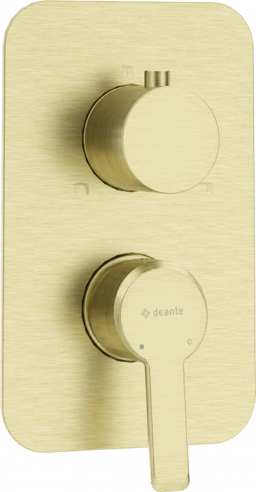 Element extern, pentru baterie BOX [1]