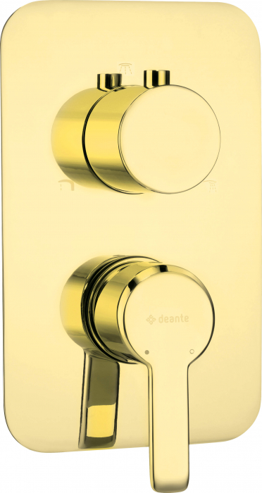 Element extern, pentru baterie BOX [1]