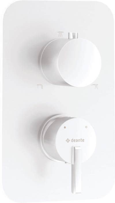 Element extern, pentru baterie BOX [1]