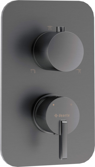 Element extern, pentru baterie BOX [1]