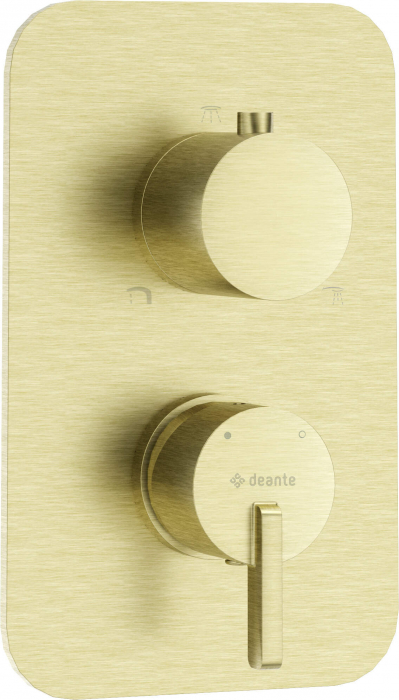 Element extern, pentru baterie BOX [1]