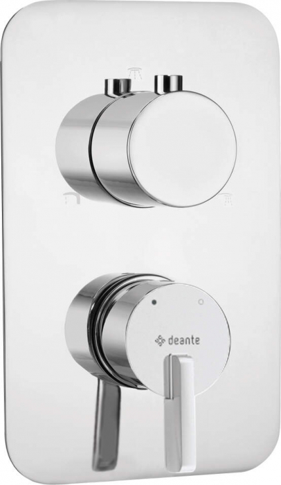 Element extern, pentru baterie BOX [1]