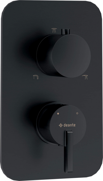 Element extern, pentru baterie BOX [1]