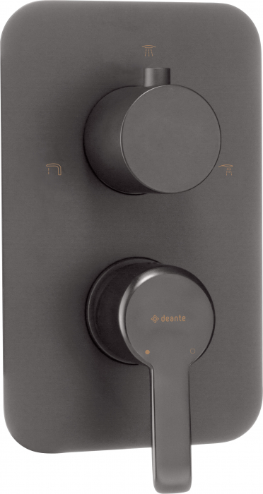 Element extern, pentru baterie BOX [1]