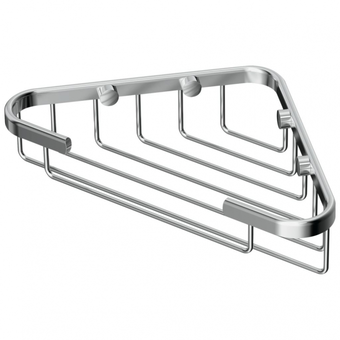 SAPUNIERA DUS IOM DE COLT CROM [1]