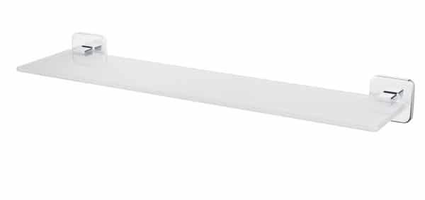 ETAJERA FORTE CROM [1]