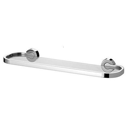 ETAJERA VENTURA CROM [1]