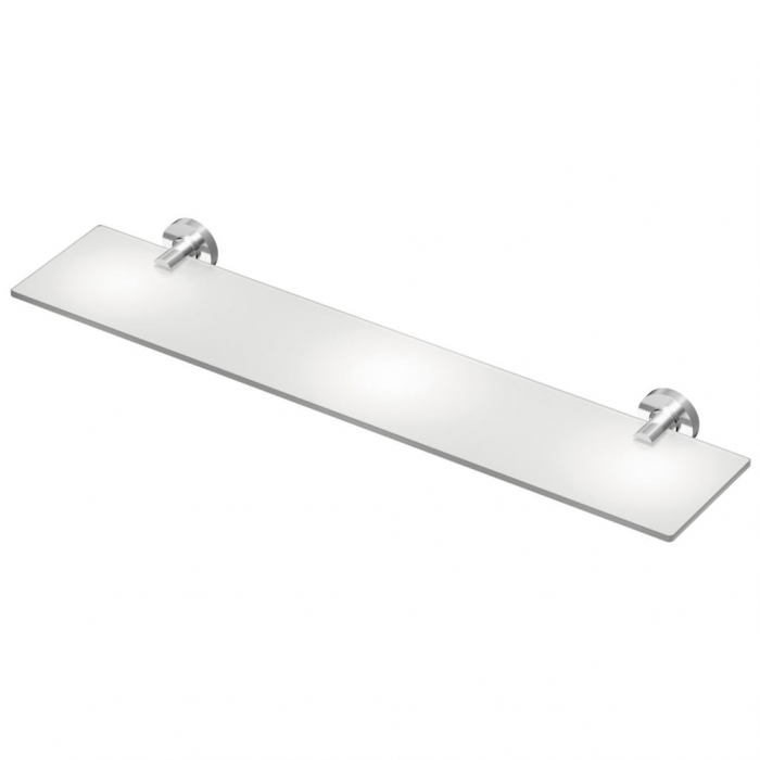 ETAJERA IOM 52 CM [1]