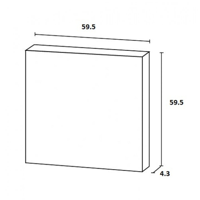 panou-decorativ-orac-f30-duropolimer-alb [4]