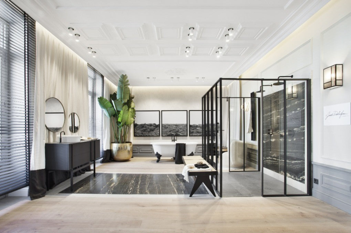 panou-decorativ-orac-f30-duropolimer-alb [3]